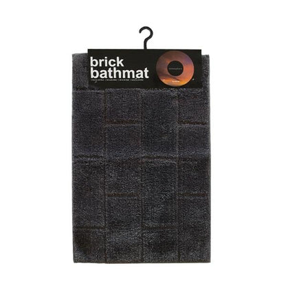 Atmosphere Bath Mat, 50x80cm