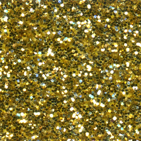 Sullivans Glitter Cardstock, A4