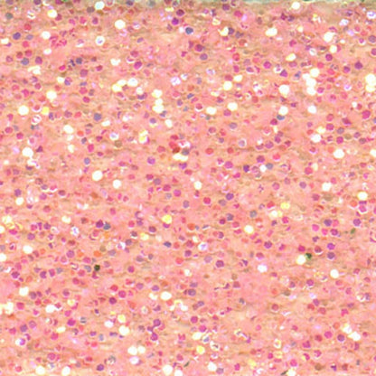 Sullivans Glitter Cardstock, A4