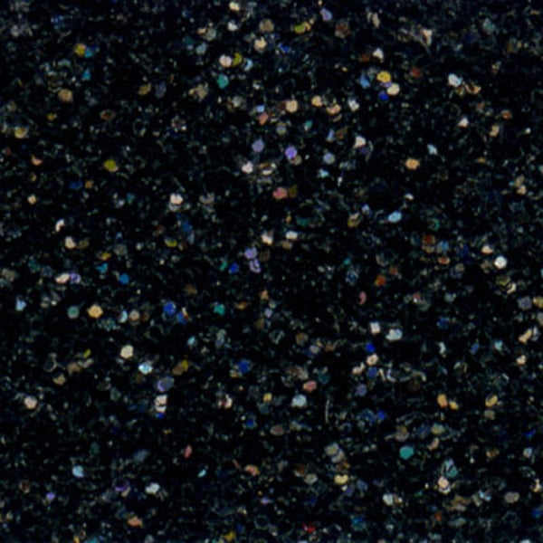 Sullivans Glitter Cardstock, A4