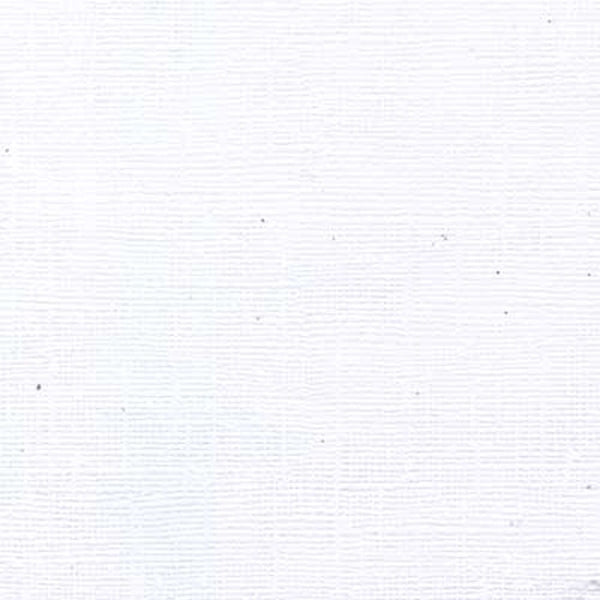 Sullivans Textured Cardstock, 12x12in