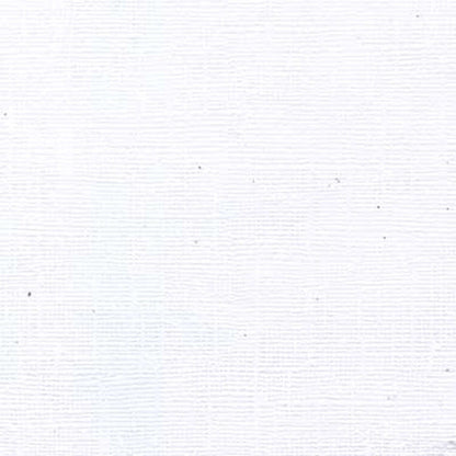 Sullivans Textured Cardstock, 12x12in