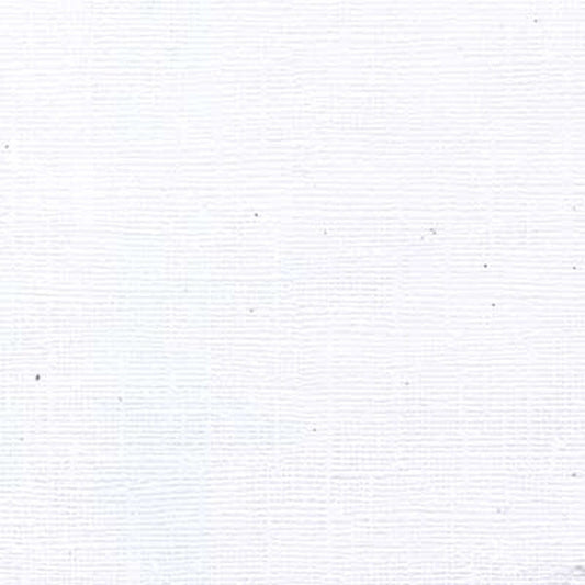 Sullivans Textured Cardstock, 12x12in