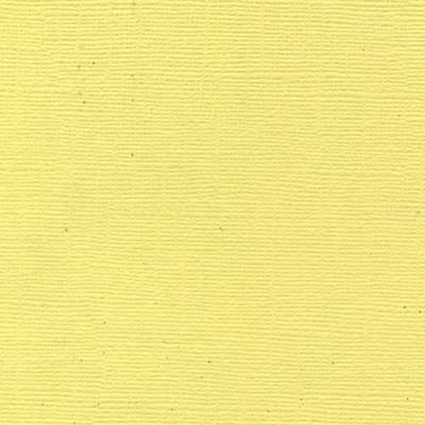 Sullivans Textured Cardstock, 12x12in