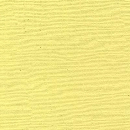 Sullivans Textured Cardstock, 12x12in