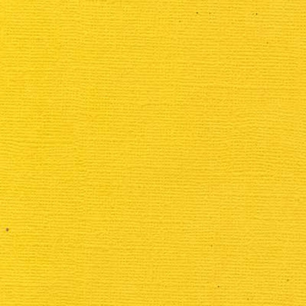 Sullivans Textured Cardstock, 12x12in