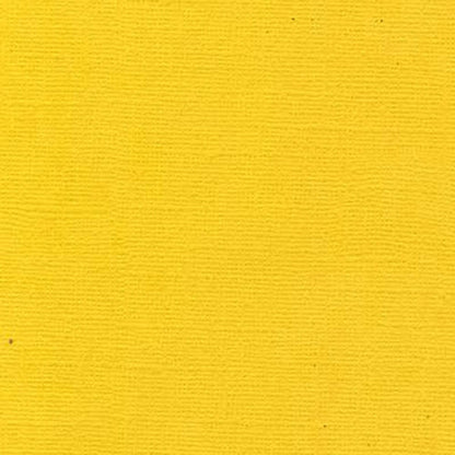 Sullivans Textured Cardstock, 12x12in