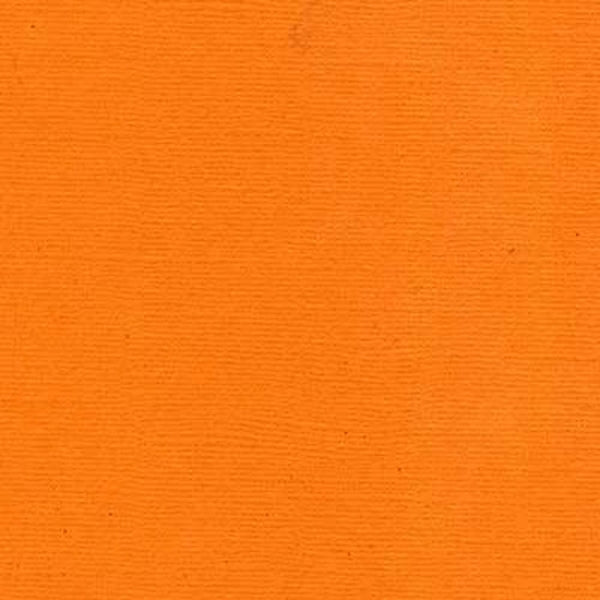 Sullivans Textured Cardstock, 12x12in