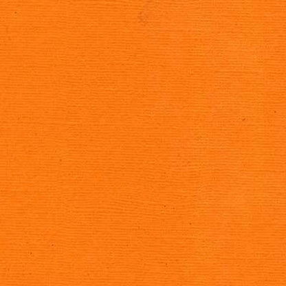 Sullivans Textured Cardstock, 12x12in
