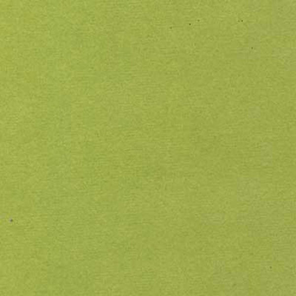 Sullivans Textured Cardstock, 12x12in
