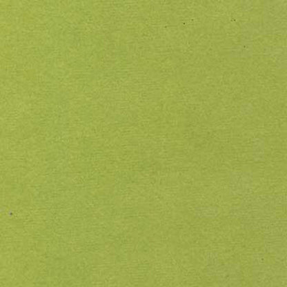 Sullivans Textured Cardstock, 12x12in