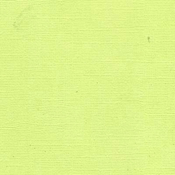 Sullivans Textured Cardstock, 12x12in