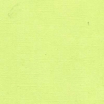 Sullivans Textured Cardstock, 12x12in