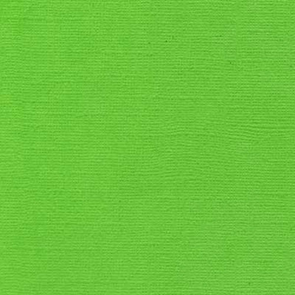 Sullivans Textured Cardstock, 12x12in