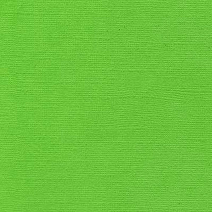 Sullivans Textured Cardstock, 12x12in