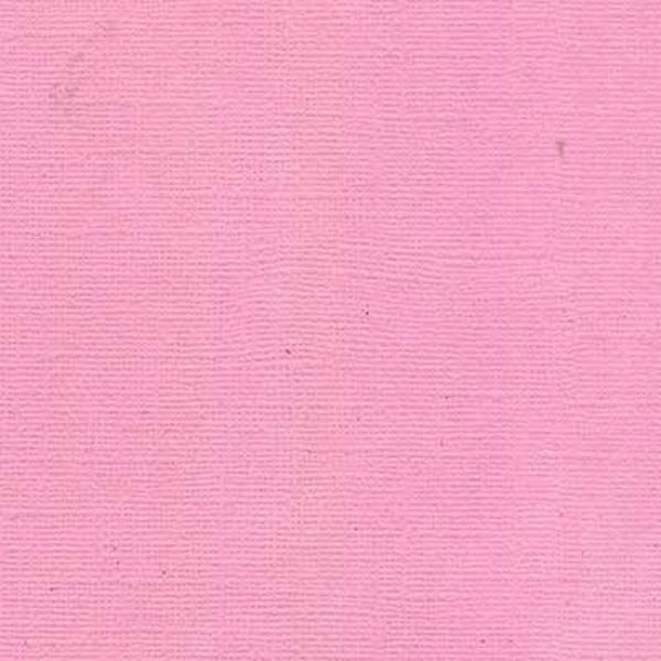 Sullivans Textured Cardstock, 12x12in