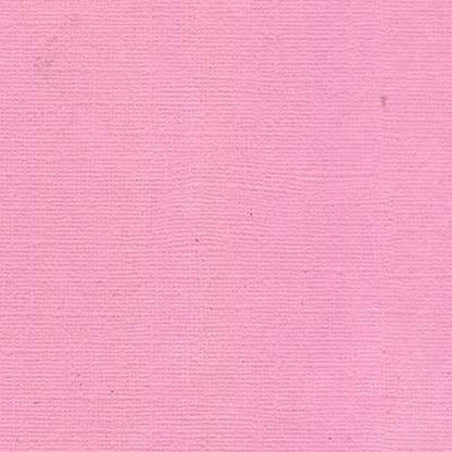 Sullivans Textured Cardstock, 12x12in
