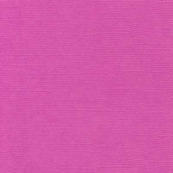Sullivans Textured Cardstock, 12x12in