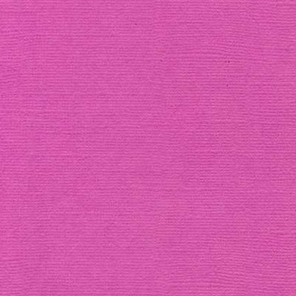 Sullivans Textured Cardstock, 12x12in