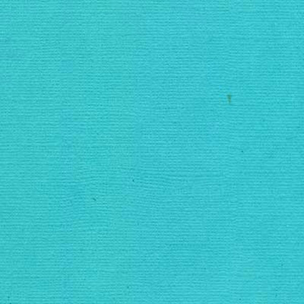 Sullivans Textured Cardstock, 12x12in