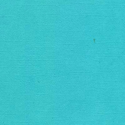 Sullivans Textured Cardstock, 12x12in