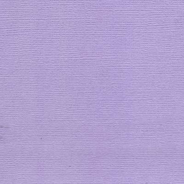 Sullivans Textured Cardstock, 12x12in