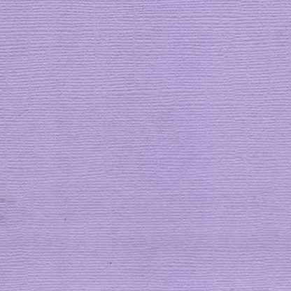 Sullivans Textured Cardstock, 12x12in