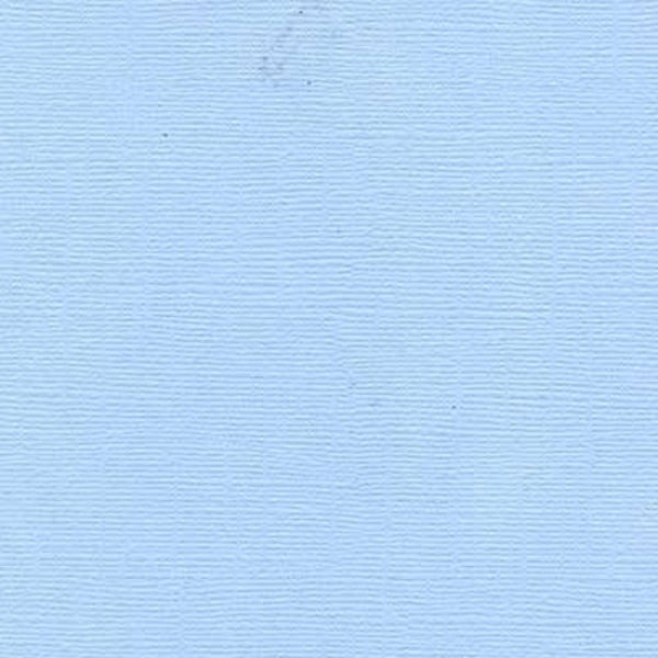 Sullivans Textured Cardstock, 12x12in