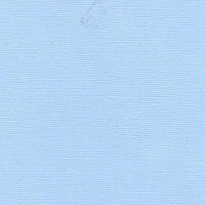Sullivans Textured Cardstock, 12x12in