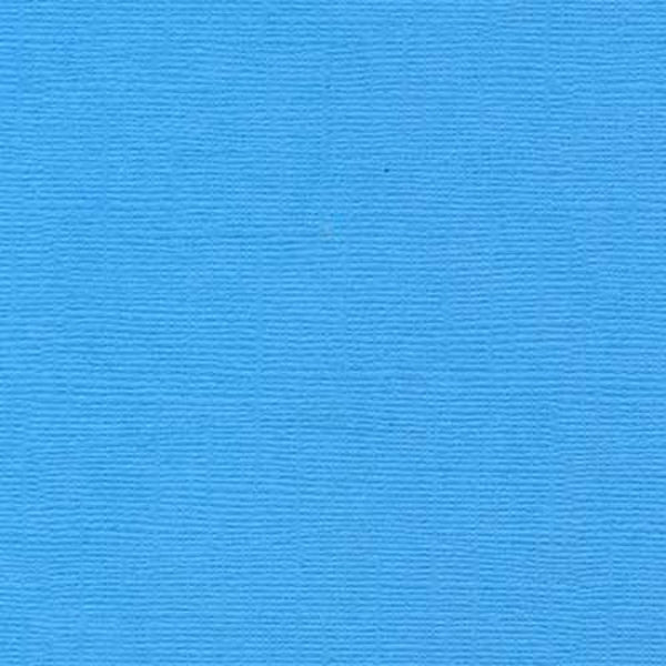 Sullivans Textured Cardstock, 12x12in