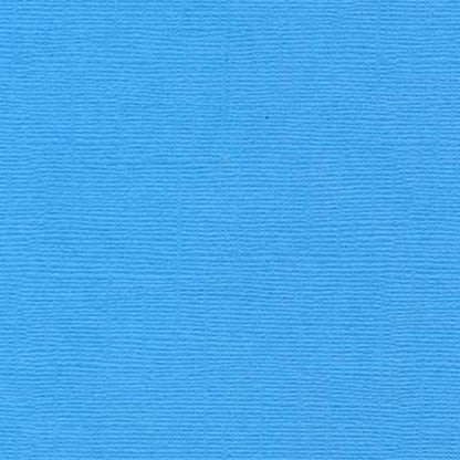 Sullivans Textured Cardstock, 12x12in