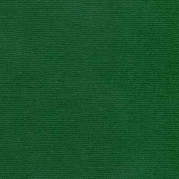 Sullivans Textured Cardstock, 12x12in