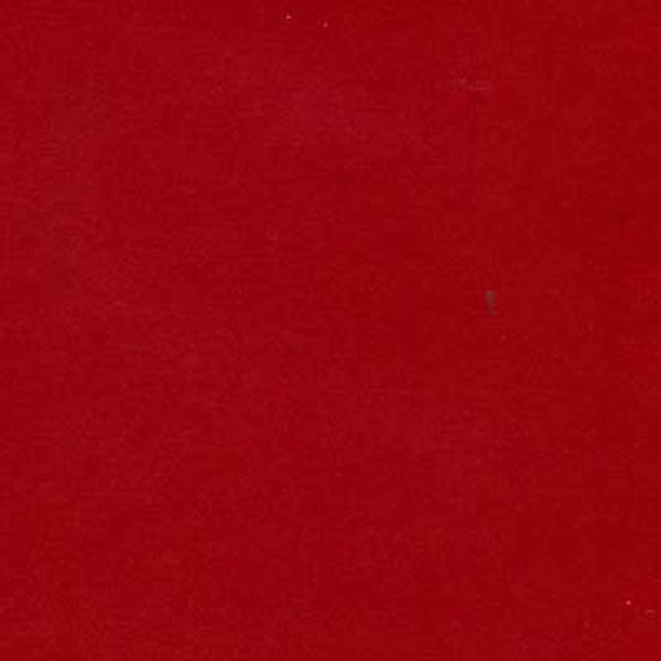 Sullivans Textured Cardstock, 12x12in