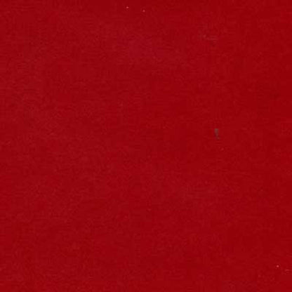 Sullivans Textured Cardstock, 12x12in