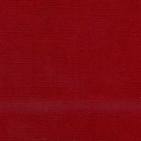 Sullivans Textured Cardstock, 12x12in