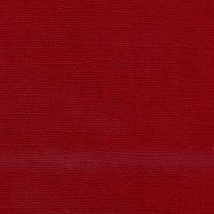 Sullivans Textured Cardstock, 12x12in