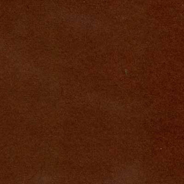 Sullivans Textured Cardstock, 12x12in