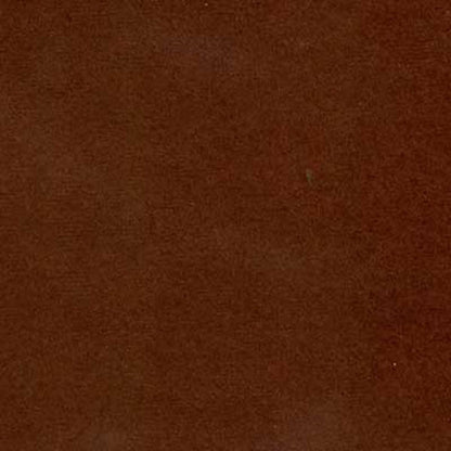 Sullivans Textured Cardstock, 12x12in