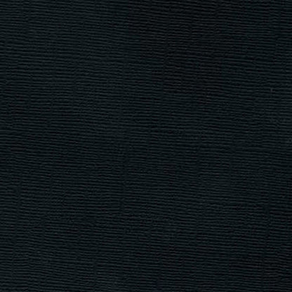 Sullivans Textured Cardstock, 12x12in