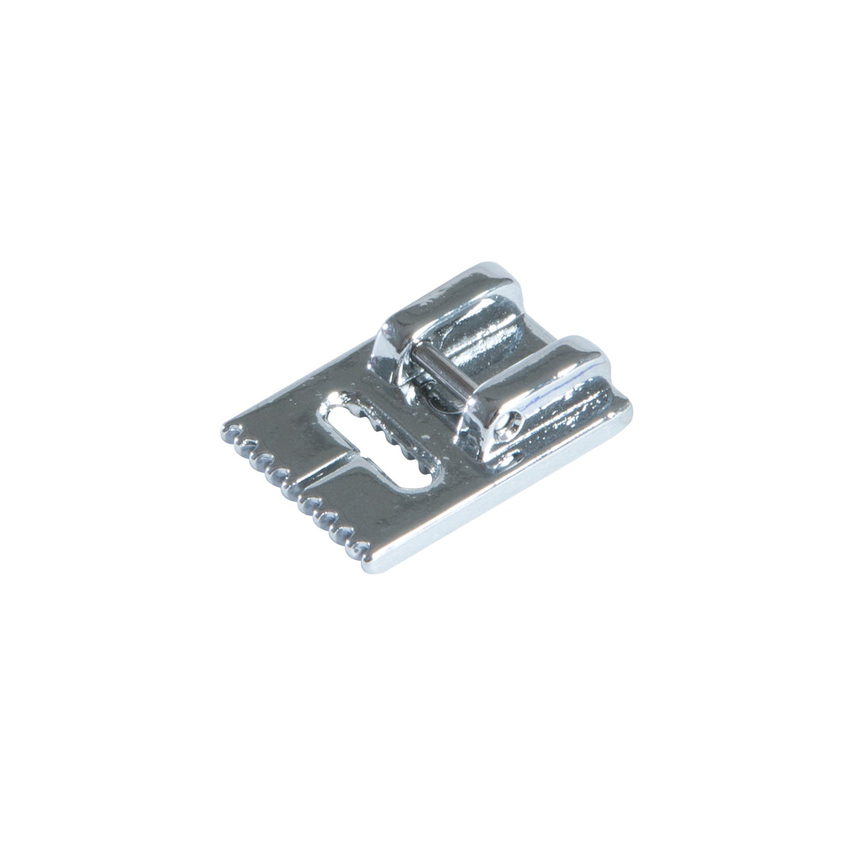 Toyota Pin Tuck Foot