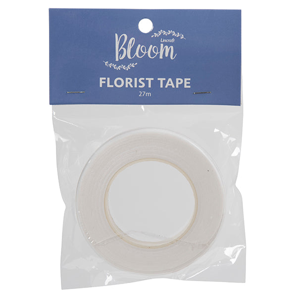 Florist Tape,  27m