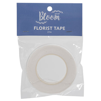 Florist Tape,  27m