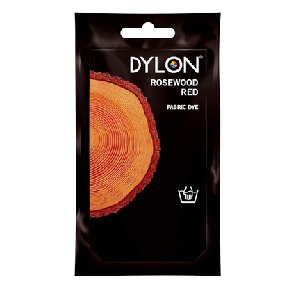 Dylon Hand Fabric Dye - 50g