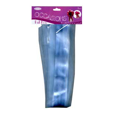 Sullivans Pullbow Satin