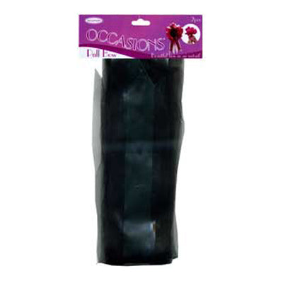 Sullivans Pullbow Satin