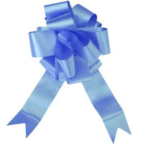 Sullivans Pullbow Satin