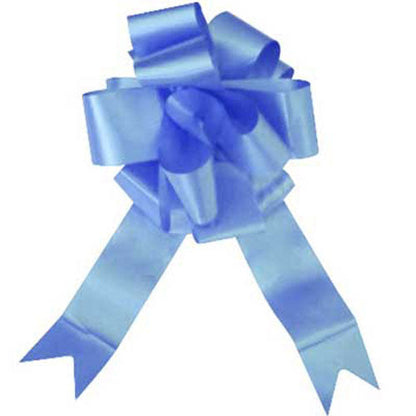 Sullivans Pullbow Satin