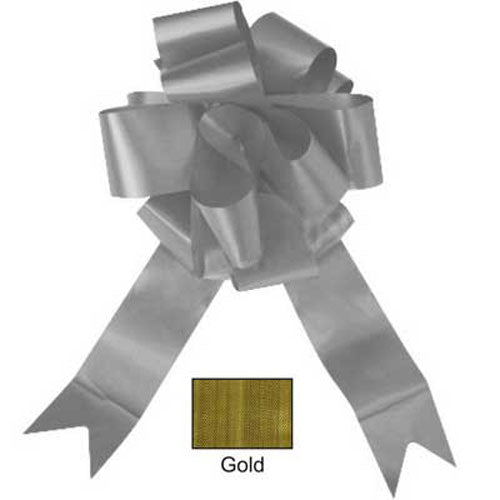 Sullivans Pullbow Satin