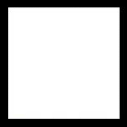 Sullivans Pearl Shimmer Cardstock, 12x12in