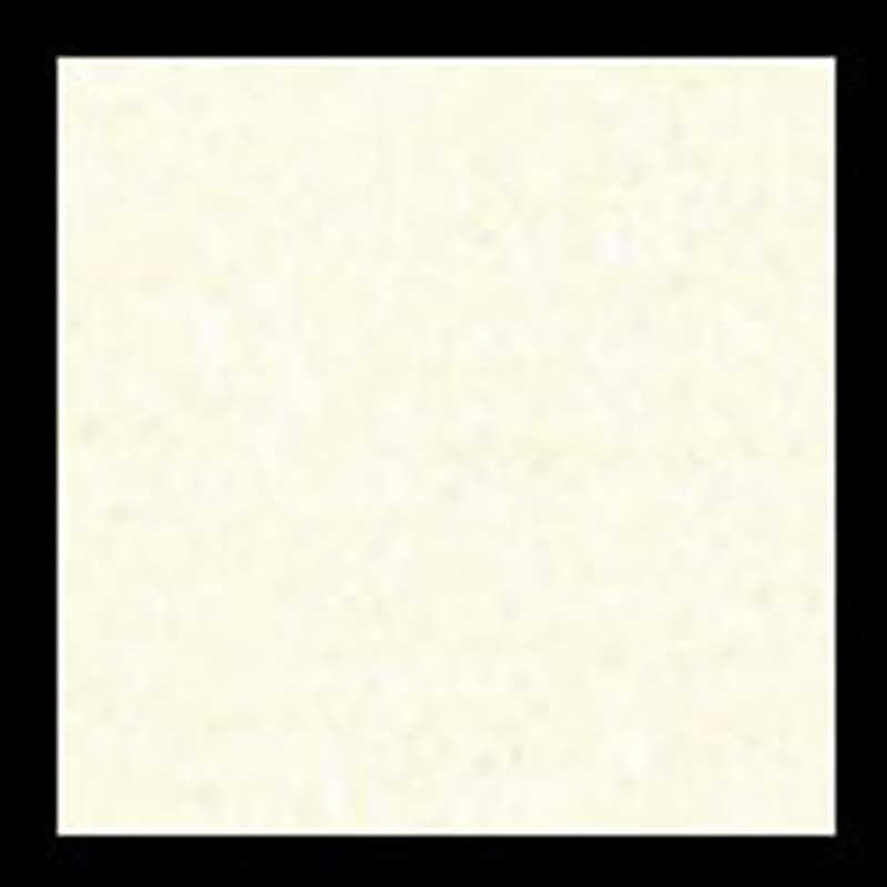 Sullivans Pearl Shimmer Cardstock, 12x12in